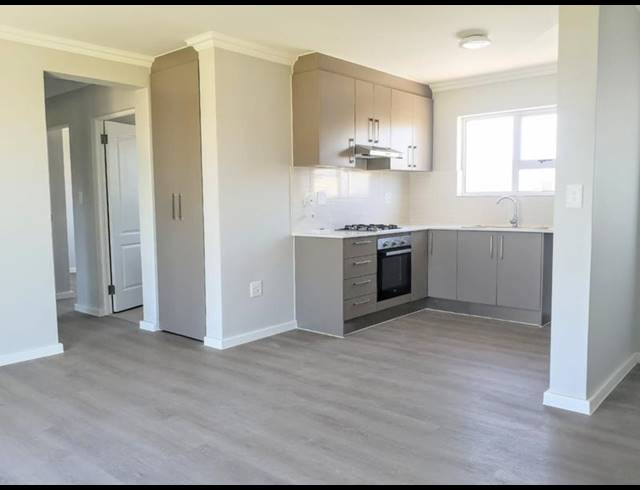 2 BEDROOM PROPERTY TO RENT IN SUNNINGDALE